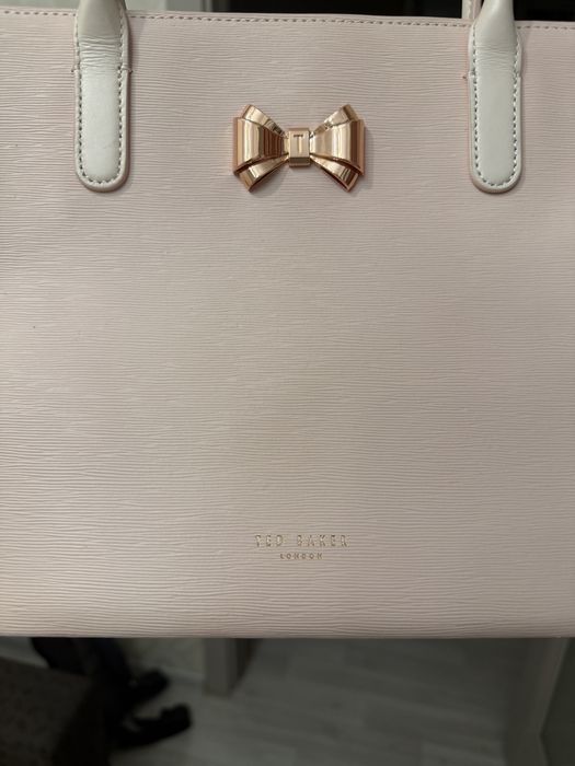 Сумка Ted Baker London