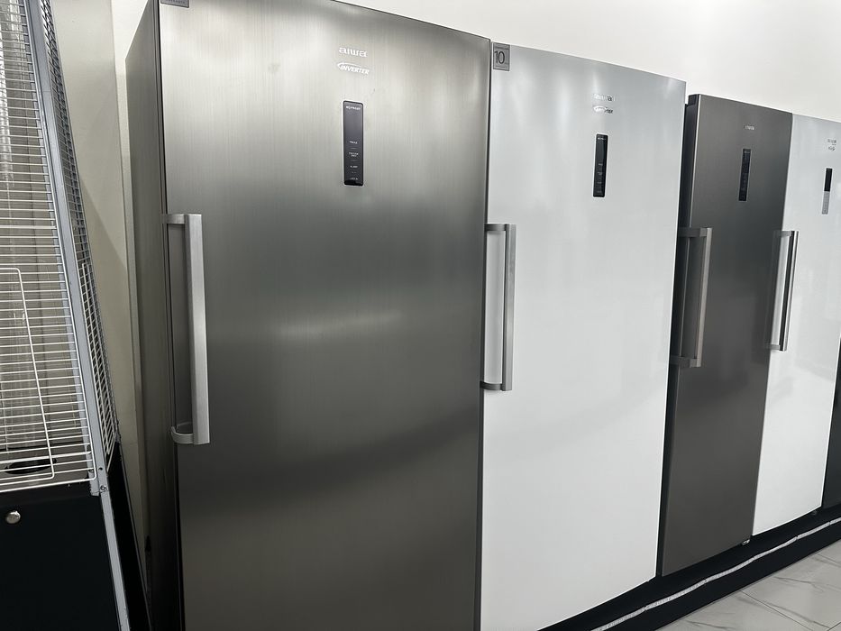 Морзильнин стоячий холодильник моризилка маразилка marazilka morozilka