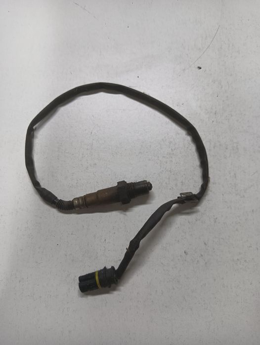 Sonda Lambda Mercedes-Benz C-Class Ii W203 2000 - 2007 1.8 C 200 Kom