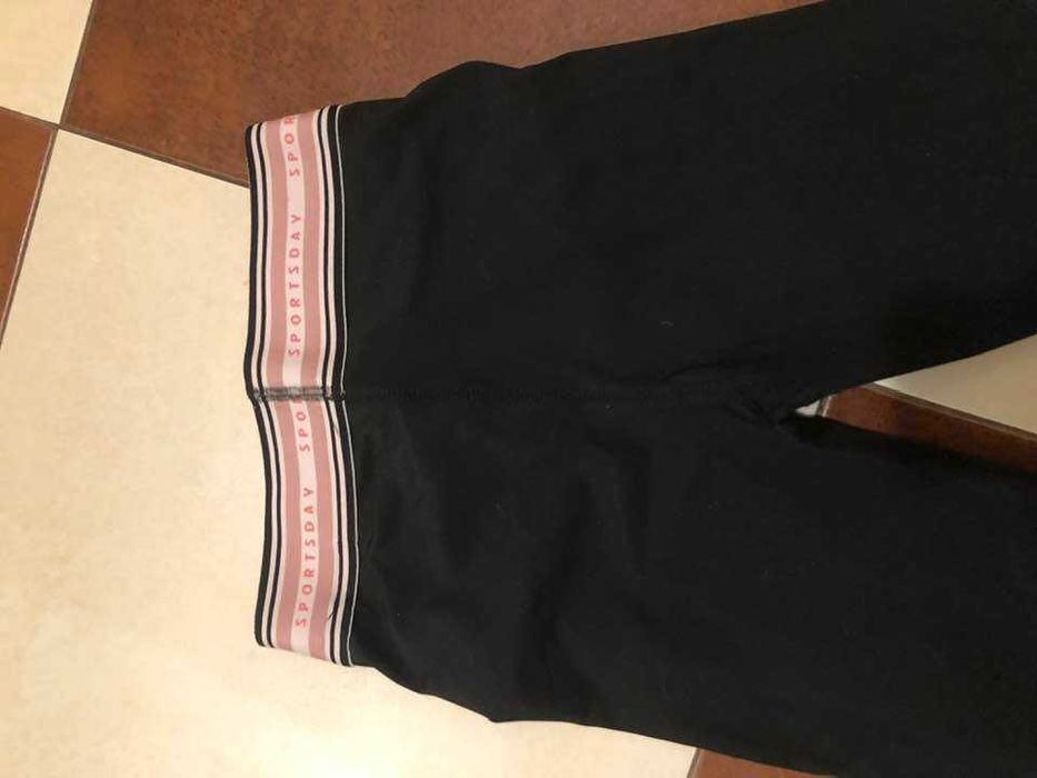 уникален клин НМ