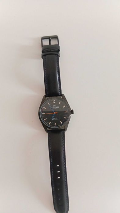 Часы Ben Sherman
