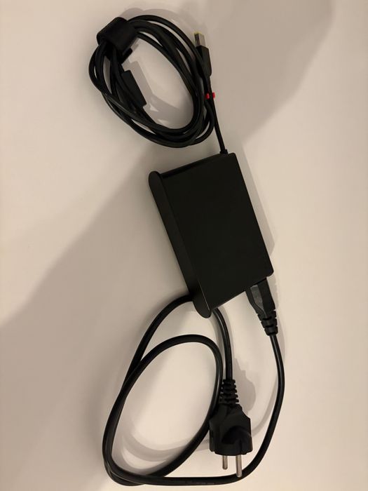 Lenovo IdeaPad Gaming 3 15IHU6, i5, 8gb ram, ssd 512gb, gtx1650