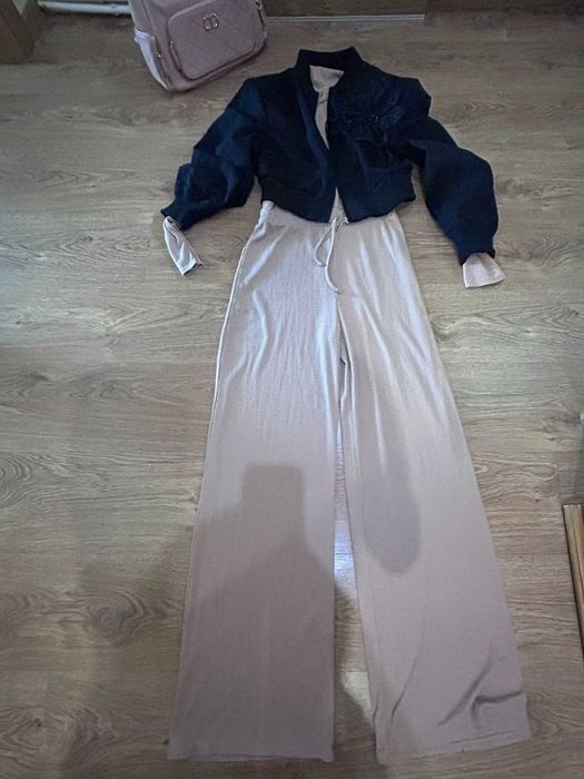 Сет зара zara hm