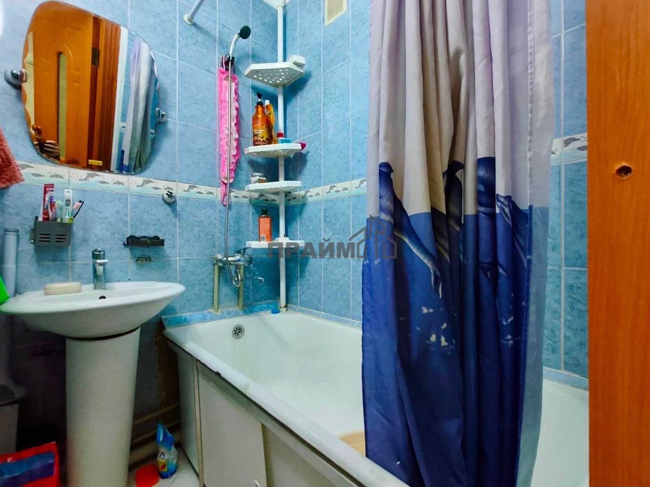 ПРОДАМ 2Х ком. Самал (Канат ПРАЙМ)