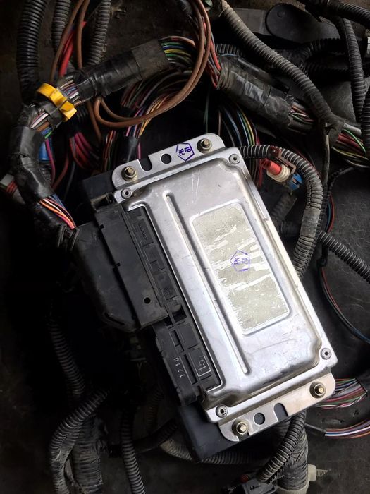 Продам комп на ваз