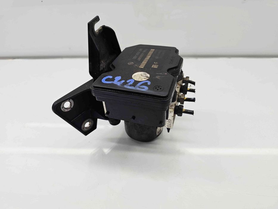 Pompa ABS Opel Mokka [Fabr 2012-2019] 42403007 1.4 B B14NET 103KW / 14