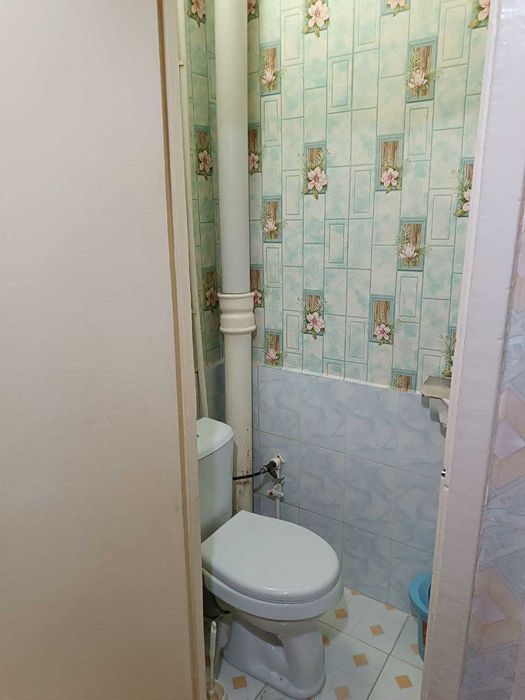 Продаёться Квартира 2х комнатная