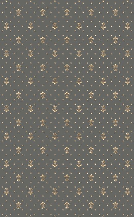 Mocheta Bisericeasca