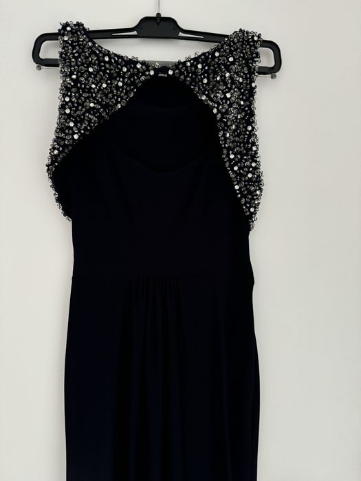 Rochie ocazie Monsoon