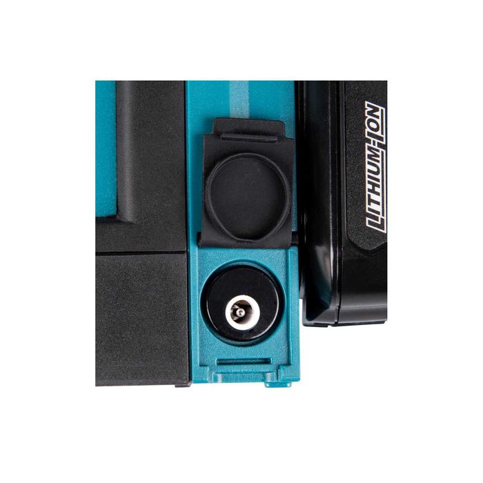 Линеен лазерен нивелир MAKITA SK106GDZ