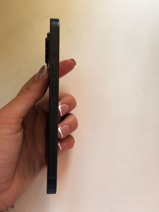Iphone 14 (128 gb)