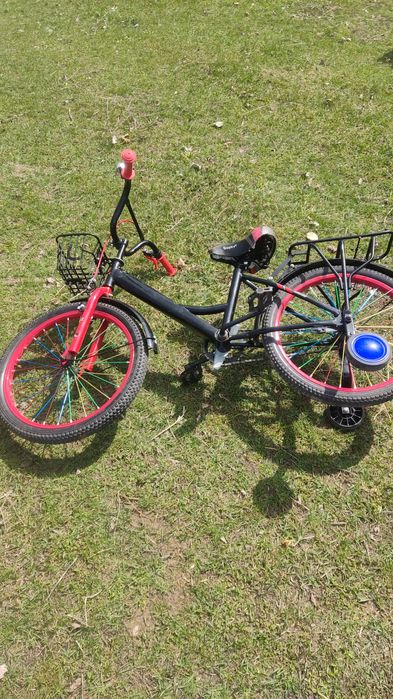 Срочно! Возрост 6/9