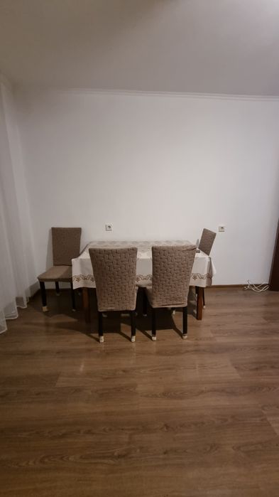 Аренда  квартир долгосрочно