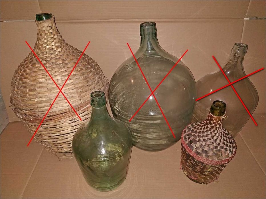 Дамаджани Бидони Кош