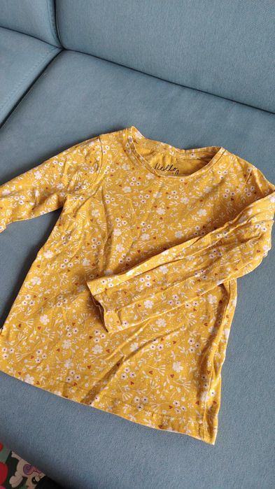 Вещи на девочку 3-4 года, бесплатно