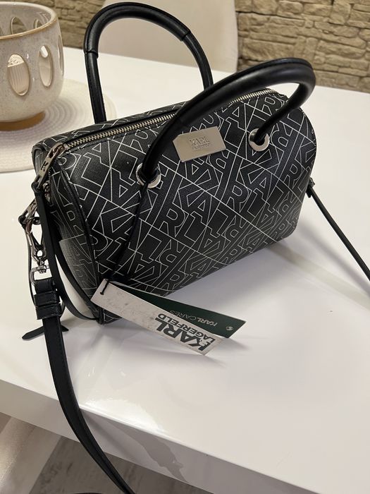 Karl Lagerfeld Оригинална