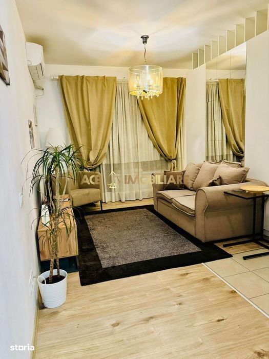 2 Camere de inchiriat | Mihai Bravu | Metrou | Centrala | Parcare