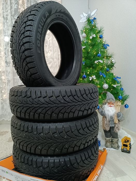 Продам резину ,шины .