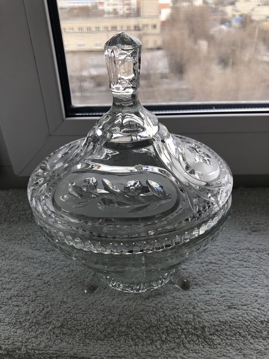 Дом и сад . Посуда .