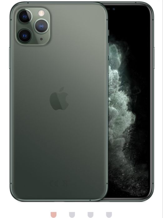 Продам iPhone 11 Pro 64 гиг
