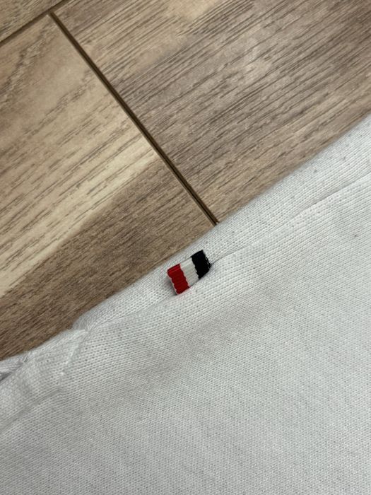 Tommy Hilfiger Denim блуза/ S  размер/отлично състояние