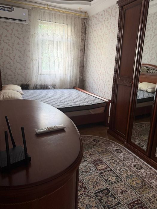 Кунлик ижара суточная аренда ганга
