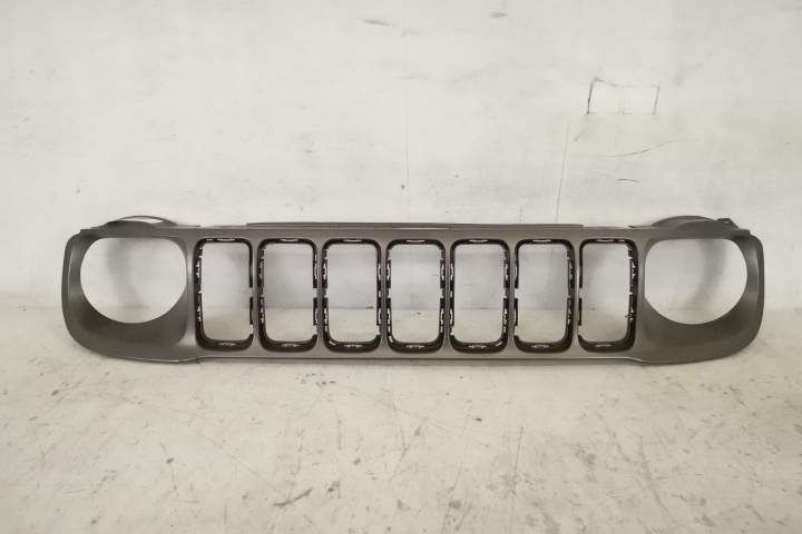 Grila Centrala Originala In Stare Buna Jeep  Renegade  1 [2015 - 2020]