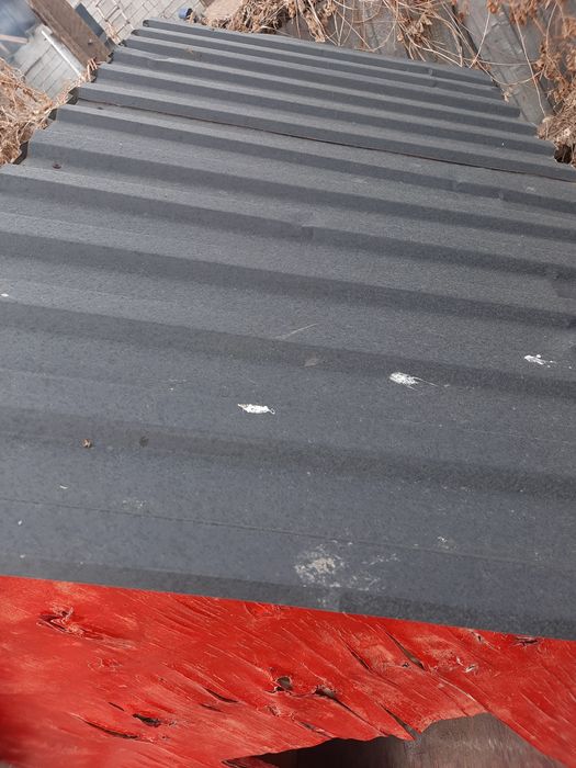 Продам бутку для собаки