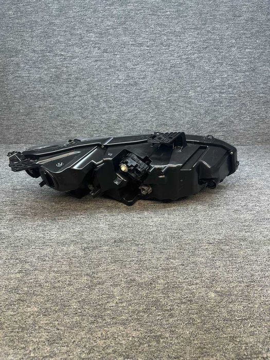 Far stanga led HONDA CIVIC X