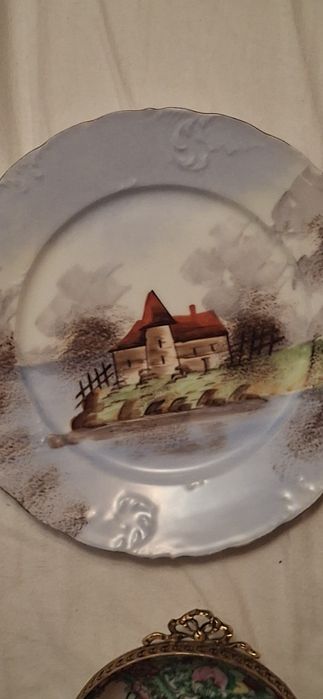 Спорни обувки за ветроходство