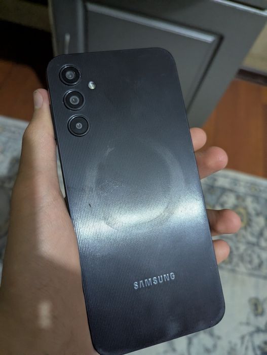 Samsung a14 рабочее состояние