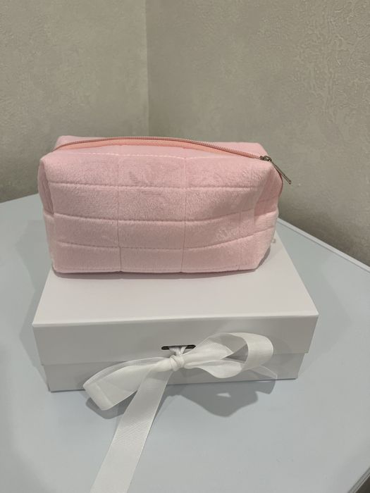 Бьюти набор бокс