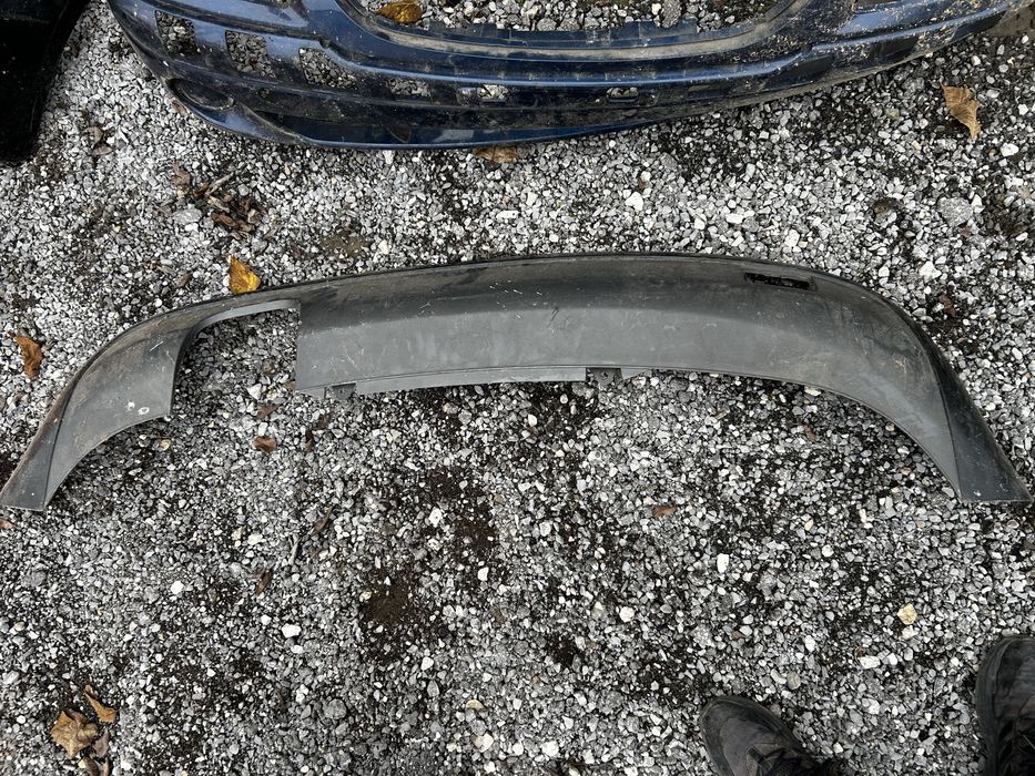 Брони за Хюндай,Киа, Рено audi