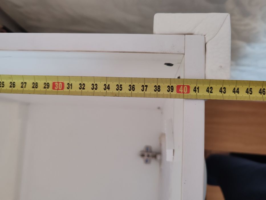 Продам Новый Сундук Сандык