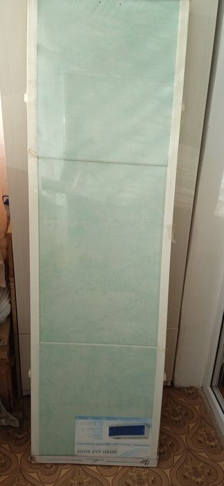 Экран под ванну  продам