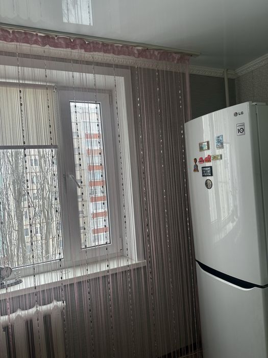 Срочно Продам кв двухкомнатная г Лисаковск