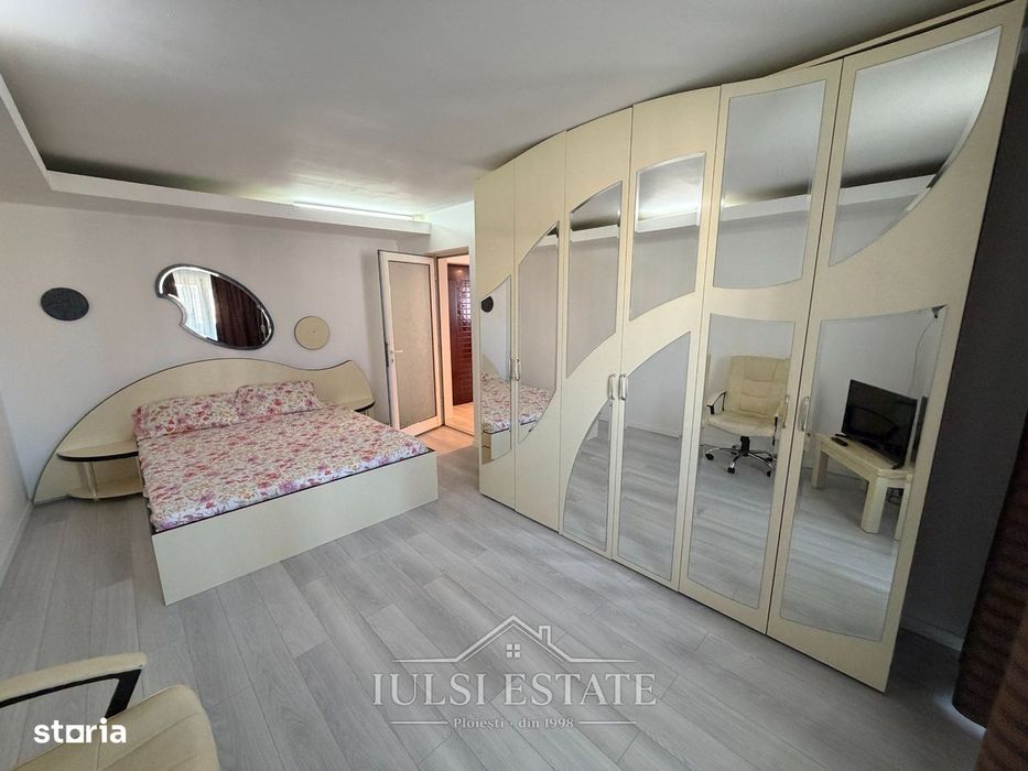 Inchiriere apartament 2 camere zona Ultracentral Catedrala