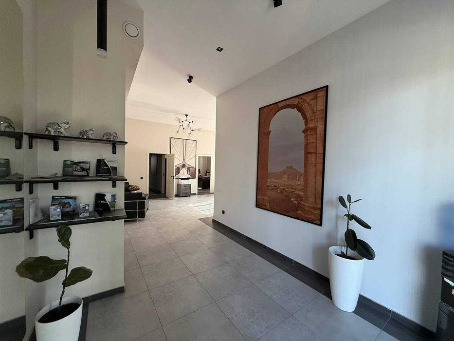 Сдается нежилое помещение. От собственника. БЕЗ КОМИССИИ.