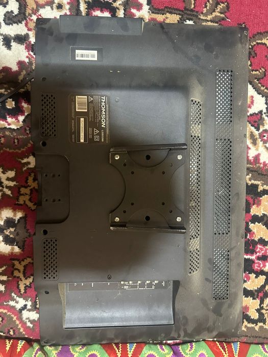 Телевизор томсон