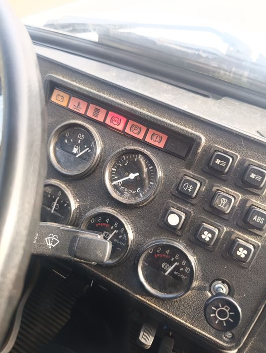 Газ садко 33081 дизель