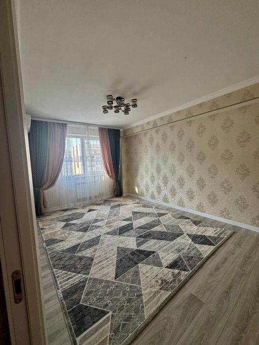 Продается 2 ком квартира Асыл-Арман