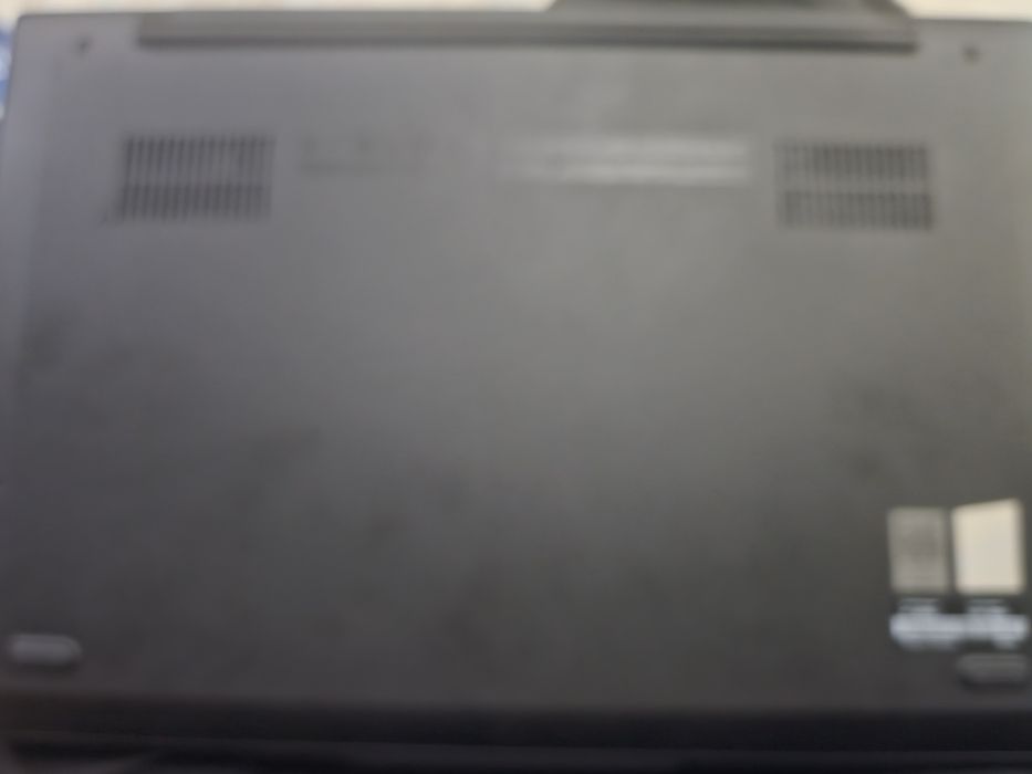 Продам Lenovo ThinkPad X1 CarbonGen12