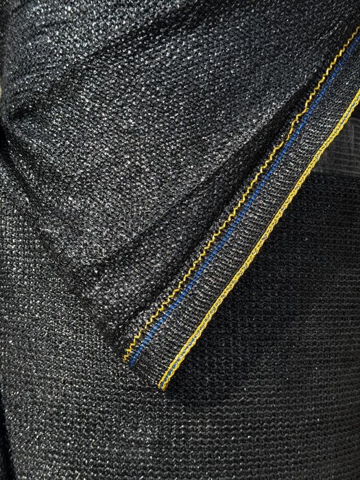 Теневая затемняющая сетка ОПТОМ