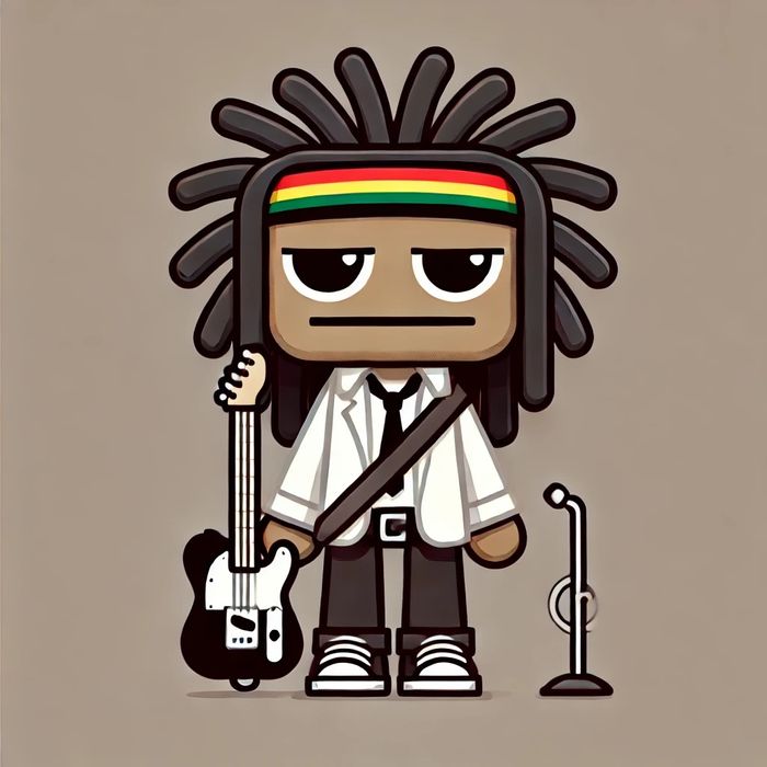 San'at uchun imkoniyat – qo‘shiq matni sotiladiI