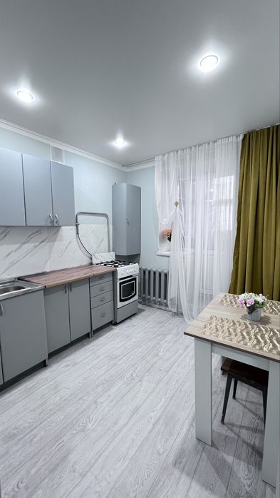 Продам 1 комнатную квартиру