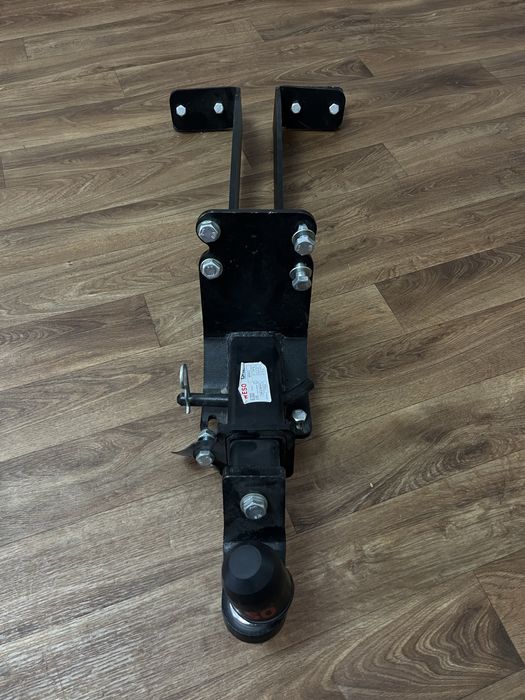 Продам ФАРКОП новый