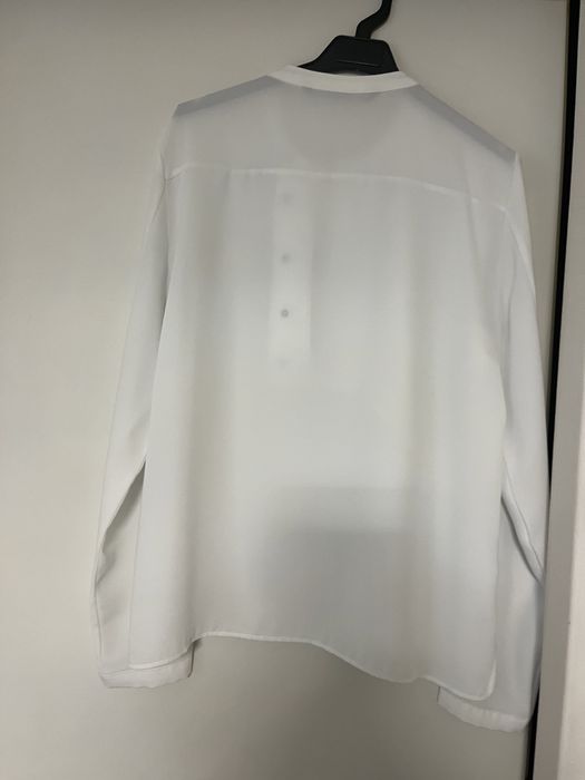 Vand bluza Zara pentru femei