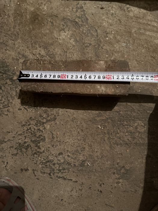 продам  накавальни