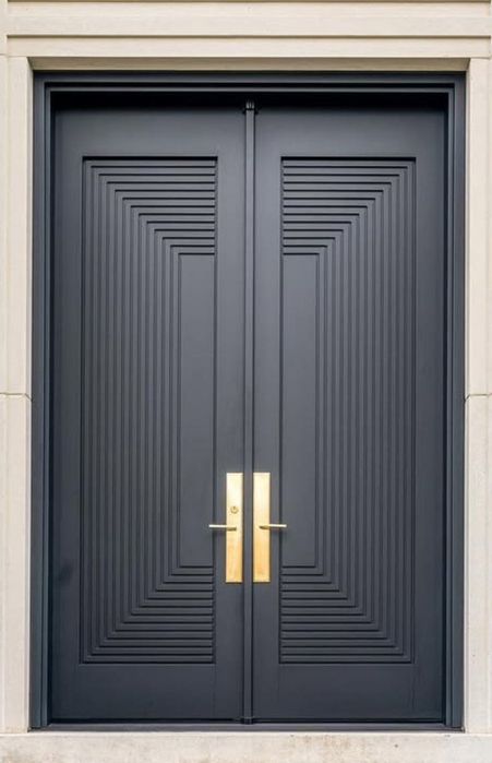 Панжара,навес,перила ва дарвоза! Решетки,навесы,перила и ворота.