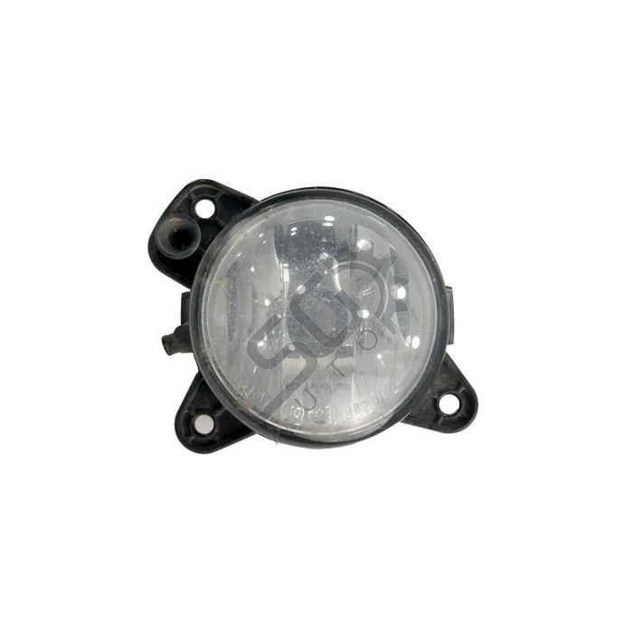 Proiector ceață dreapta Volkswagen Touareg I (7L) 142268